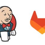 JenkinsのGitLab Branch Sourceプラグインを使ってみた
