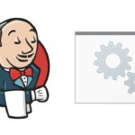 Jenkinsのパイプラインでbatが実行できないトラブルにハマった