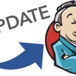 Jenkinsのバージョンアップについての注意点をまとめてみた