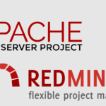 ApacheのログとRedmineのログで送信元IPが違った話