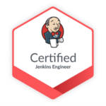 認定資格「Certified Jenkins Engineer（CJE）」のご紹介