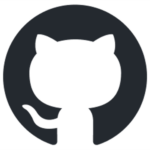 GitHub Actions ImporterをJenkinsに試してみた