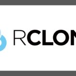 rcloneを用いてSharePoint(OneDrive)にファイルをアップロードしてみた