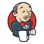 JenkinsのLockable Resourcesプラグインでエージェントを排他的に利用する