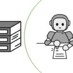 Chrome DevToolsレコーダーと生成AIで手順書を作成してみた