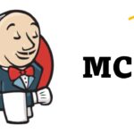 MCP Server Pluginを利用し、JenkinsをMCPサーバーにしてみた