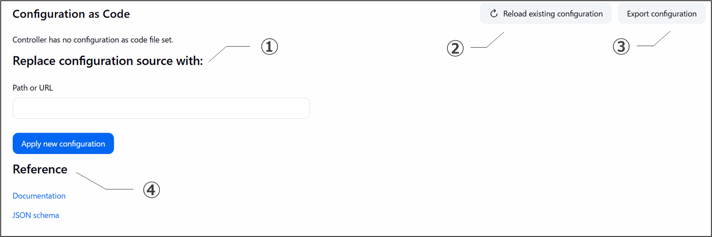 Jenkins Configuration as Codeを試してみた - Devplatform blog