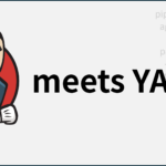 JenkinsパイプラインをYAMLで書いてみた