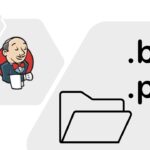 JenkinsでCIを構築する際にハマるポイント Part.1