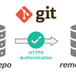 GitのHTTPS認証とは？仕組みと動作の基礎を整理してみた