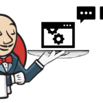 Jenkins × 対話型バッチの落とし穴