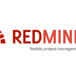 Redmineをバージョンアップしていますか？今見直す、その重要性