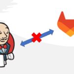 JenkinsのGitLab Branch SourceプラグインがWebhookを自動作成してくれない原因を調査してみた